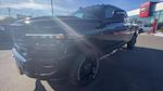 New 2026 Ram 2500 Laramie Mega Cab for sale #26275 - photo 6