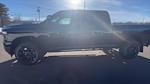 New 2026 Ram 2500 Laramie Mega Cab for sale #26275 - photo 7