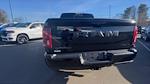New 2026 Ram 2500 Laramie Mega Cab for sale #26275 - photo 8