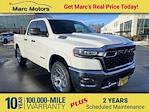 New 2026 Ram 1500 Big Horn Quad Cab for sale #26278 - photo 9