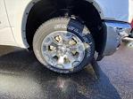 New 2026 Ram 1500 Big Horn Quad Cab for sale #26278 - photo 10