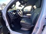 New 2026 Ram 1500 Big Horn Quad Cab for sale #26278 - photo 11