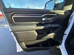 New 2026 Ram 1500 Big Horn Quad Cab for sale #26278 - photo 13