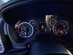 New 2026 Ram 1500 Big Horn Quad Cab for sale #26278 - photo 15