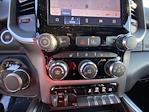 New 2026 Ram 1500 Big Horn Quad Cab for sale #26278 - photo 18