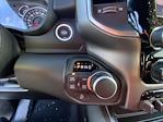 New 2026 Ram 1500 Big Horn Quad Cab for sale #26278 - photo 19