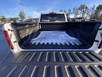 New 2026 Ram 1500 Big Horn Quad Cab for sale #26278 - photo 22