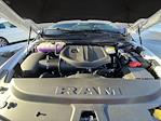 New 2026 Ram 1500 Big Horn Quad Cab for sale #26278 - photo 24