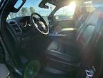 New 2026 Ram 1500 Rebel Crew Cab for sale #26283 - photo 11