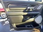 New 2026 Ram 1500 Rebel Crew Cab for sale #26283 - photo 13