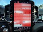 New 2026 Ram 1500 Rebel Crew Cab for sale #26283 - photo 18