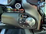 New 2026 Ram 1500 Rebel Crew Cab for sale #26283 - photo 19
