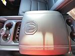 New 2026 Ram 1500 Rebel Crew Cab for sale #26283 - photo 20