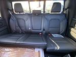 New 2026 Ram 1500 Rebel Crew Cab for sale #26283 - photo 22