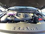 New 2026 Ram 1500 Rebel Crew Cab for sale #26283 - photo 25