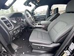 New 2026 Ram 1500 Big Horn Crew Cab for sale #26287 - photo 11