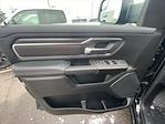 New 2026 Ram 1500 Big Horn Crew Cab for sale #26287 - photo 13