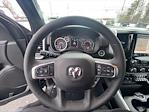 New 2026 Ram 1500 Big Horn Crew Cab for sale #26287 - photo 14