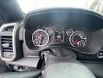 New 2026 Ram 1500 Big Horn Crew Cab for sale #26287 - photo 15