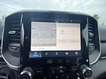 New 2026 Ram 1500 Big Horn Crew Cab for sale #26287 - photo 16