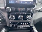 New 2026 Ram 1500 Big Horn Crew Cab for sale #26287 - photo 18