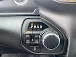 New 2026 Ram 1500 Big Horn Crew Cab for sale #26287 - photo 19
