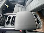 New 2026 Ram 1500 Big Horn Crew Cab for sale #26287 - photo 20