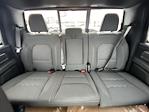 New 2026 Ram 1500 Big Horn Crew Cab for sale #26287 - photo 21