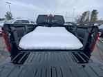 New 2026 Ram 1500 Big Horn Crew Cab for sale #26287 - photo 22