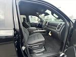 New 2026 Ram 1500 Big Horn Crew Cab for sale #26287 - photo 23