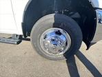 New 2026 Ram 3500 Regular Cab 84 CA Cab Chassis for sale #26289 - photo 10