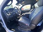 New 2026 Ram 3500 Regular Cab 84 CA Cab Chassis for sale #26289 - photo 11