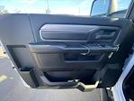 New 2026 Ram 3500 Regular Cab 84 CA Cab Chassis for sale #26289 - photo 13