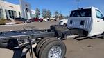 New 2026 Ram 3500 Regular Cab 84 CA Cab Chassis for sale #26289 - photo 2