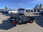 New 2026 Ram 3500 Regular Cab 84 CA Cab Chassis for sale #26289 - photo 20
