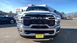 New 2026 Ram 3500 Regular Cab 84 CA Cab Chassis for sale #26289 - photo 5