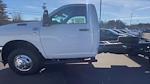 New 2026 Ram 3500 Regular Cab 84 CA Cab Chassis for sale #26289 - photo 7