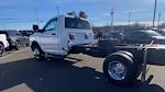 New 2026 Ram 3500 Regular Cab 84 CA Cab Chassis for sale #26289 - photo 8