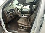 New 2026 Ram 1500 Longhorn Crew Cab for sale #26299 - photo 11