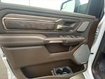 New 2026 Ram 1500 Longhorn Crew Cab for sale #26299 - photo 13