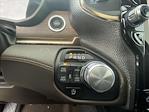 New 2026 Ram 1500 Longhorn Crew Cab for sale #26299 - photo 19