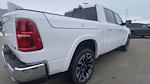 New 2026 Ram 1500 Longhorn Crew Cab for sale #26299 - photo 2