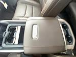 New 2026 Ram 1500 Longhorn Crew Cab for sale #26299 - photo 20