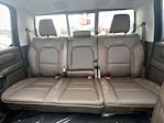 New 2026 Ram 1500 Longhorn Crew Cab for sale #26299 - photo 22