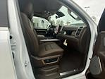 New 2026 Ram 1500 Longhorn Crew Cab for sale #26299 - photo 24
