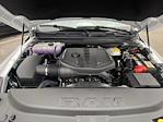 New 2026 Ram 1500 Longhorn Crew Cab for sale #26299 - photo 25