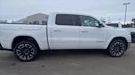 New 2026 Ram 1500 Longhorn Crew Cab for sale #26299 - photo 3