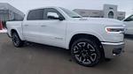 New 2026 Ram 1500 Longhorn Crew Cab for sale #26299 - photo 4