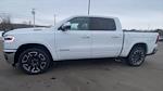New 2026 Ram 1500 Longhorn Crew Cab for sale #26299 - photo 7