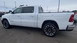 New 2026 Ram 1500 Longhorn Crew Cab for sale #26299 - photo 8